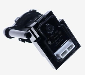 Px-3-1 Pumpe für Trockner Com 258130000059 Abflusspumpe