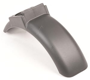 Schutzblech vorne EGRET 10100043 für E-Scooter BRLN RVLTN