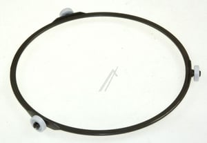 drehtellerlaufring-fuer-panasonic-mikrowelle-262200200024-17-8cm.532479