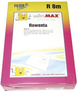 r8m-micromax-beutel-fuer-kuehlschrank-filterclean-fl0026k-4-stueck.510819