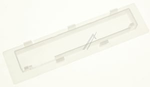 led-gehaeuse-fuer-kuehlschrank-vestel-42217517-abdeckung-leuchte.686574