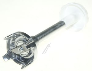 mixeraufsatz-fuer-kuechenmaschine-bosch-siemens-00794108-181-0100.522567
