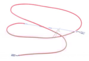 delonghi-kaffeemaschine-kabelbaum-5013256801-l710-l80-anschlussleitung.668197