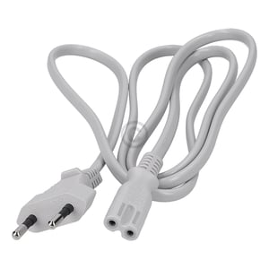 Power cord 201-2432-0440