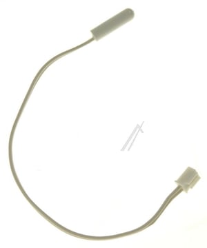 Temperatursensor für Kühlschrank Panasonic 30014912 Sensor/540