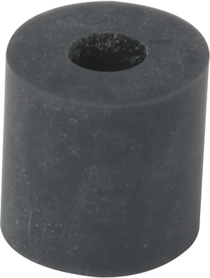 Fuß für Kaffeemaschine Bosch 00421302 Standfuß