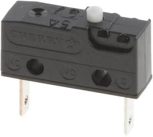 mikroschalter-00633551.603140