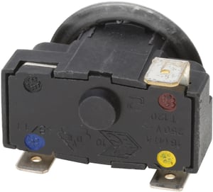 Temperaturbegrenzer 00188917