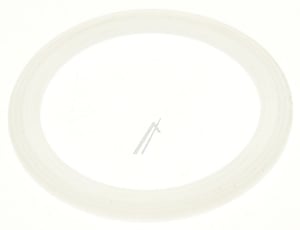 salzbehaelterdichtung-fuer-geschirrspueler-midea-12676000004365-dichtring.516588