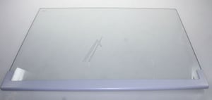 ablagefach-fuer-beko-kuehlschrank-c00882692-cda556-glasregal.529213