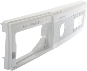 Bedienblende 11010863