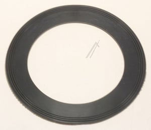 dichtung-00187396.496006