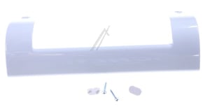 Außentürgriff für Kühlschrank Beko C00911462 60x