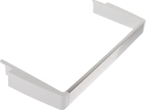 Rahmen für Sonstige Gehäuseteile Bosch 00677507 Gehäuse, Kunststoff