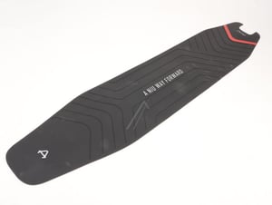 trittbrett-niu-h1705005-fuer-kqi3-max-e-scooter.654855