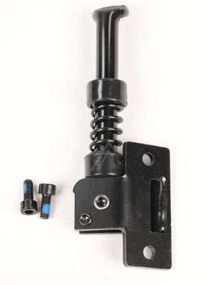 Seitenständer JEEP JE-JXP0623-009 für E-Scooter JXP Extreme Performance JEMO220009