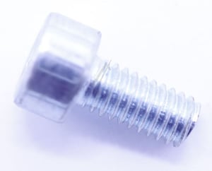 Smeg Ofen Schraube 899372451 Befestigungselement