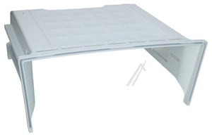 Kühlschrank-Fachboden für Beko C00872253 180mm