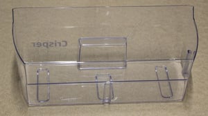 Kühlschrank-Schublade für Beko C00869999 Gemüsefach ARC1155