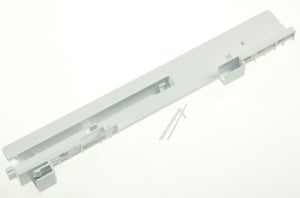 aufnahmeleiste-kuehlschrank-liebherr-743714000-oben.532559