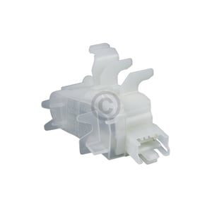 Verriegelungsrelais BOSCH 00623850 Türschalter emz für Trockner