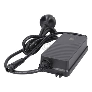 Adapter 201-2452-0004