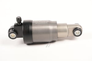 Hinterer Stoßdämpfer SoFlow 800.560.27 für SO4 PRO GT E-Scooter