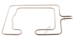 HEIZKÖRPER, UNTEN, 400V 3872198019