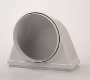 Umlenkstück Electrolux 9029866192 Electrolux