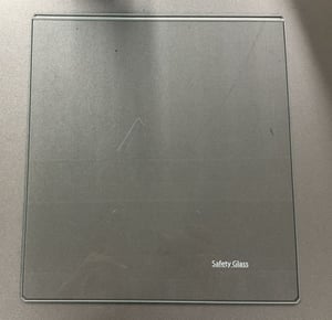 glasablage-fuer-beko-kuehlschrank-c00869512-91cm-kurz.669084