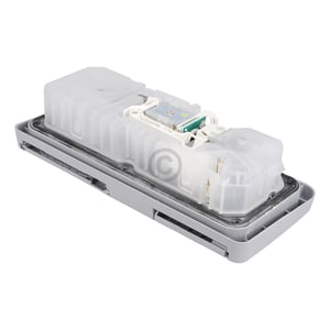 Dosierkombination passend für Bauknecht 480131000162 für Geschirrspüler 35480001