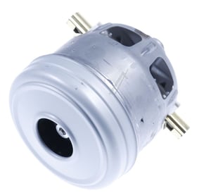 geblaesemotor-fuer-bosch-siemens-staubsauger-12030055-saugkraft.673627