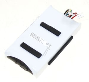 Akkupack für Staubsauger Beko C00896761 Energieversorgung