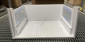 Gemüseschublade für Kühlschrank Beko C00867679 Crisper-Fach