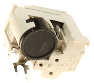 startrelais-fuer-kuehlschrank-whirlpool-481099738941-monoblock-sxc2.527851