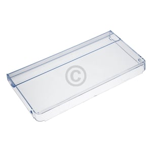 blende-fuer-gefrierschublade-unten-bosch-00704749-in-kuehlgefrierkombination.369189