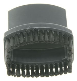 Saugdüse für Staubsauger Beko/Grundig/Arcelik C00902030 Rund