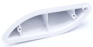 Trommel flugel 09200835 für Trockner