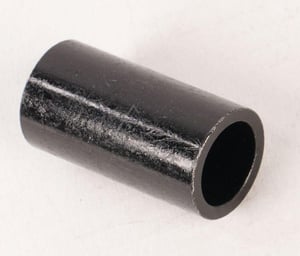 Buchse links für E-Scooter Navee 20020100001256 Lagerhülse