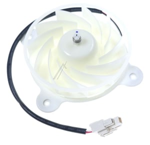 Lüftermotor für Kühlschrank Samsung DA31-00287B Kühlung