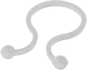 kabelklemme-fuer-bosch-ofen-10009658-befestigung-fuehrung.599702