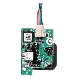 Line laser assembly 201-2499-0235 Ecovacs