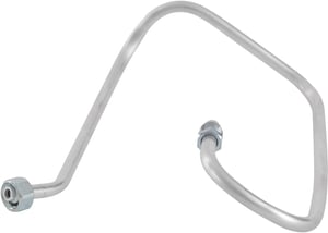 Brennerrohr 11014812