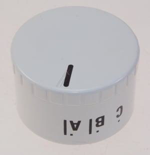 timerknopf-fuer-smeg-geschirrspueler-764974513-drehknopf-weiss.659221