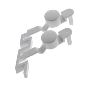 drucktaste-ignis-481241029518-fuer-waschmaschine.499647