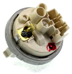 Bitron Niveauschalter für Miele Geschirrspüler 04441516, 04441517, 04441518 Wasserstand