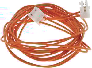 kabelbaum-00633566.597593