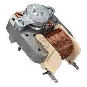 Drehtellermotor LG 6549W1C002U für Mikrowelle LG Electronics