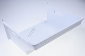 Kühlschrank-Schublade Liebherr 742995500 Kühlschrank-Komponente