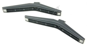 LG TV-Standfuß AAN76449802